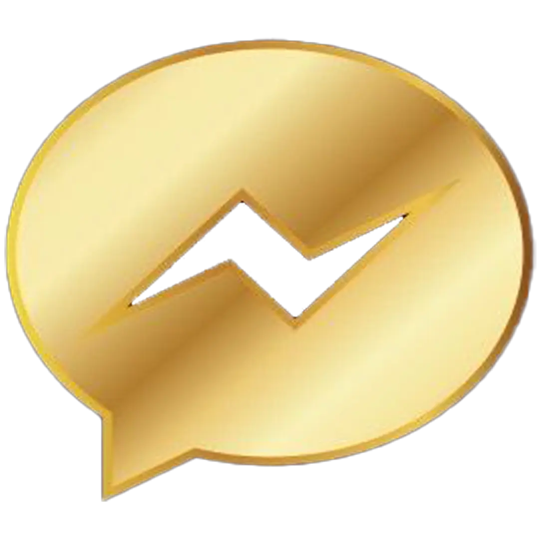 HUTSLOT LiveChat