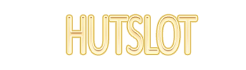 Logo HUTSLOT