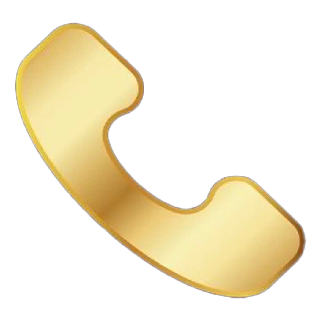HUTSLOT Whatsapp