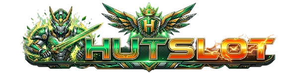 HUTSLOT